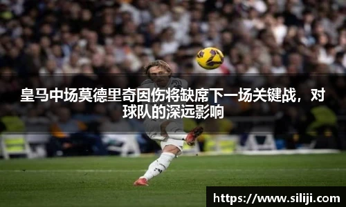 南宫NG·28相信品牌力量