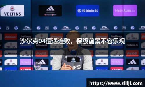 南宫28