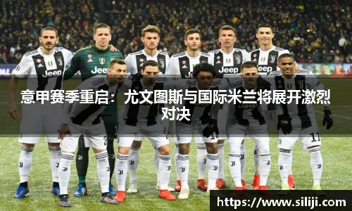 南宫NG·28相信品牌力量