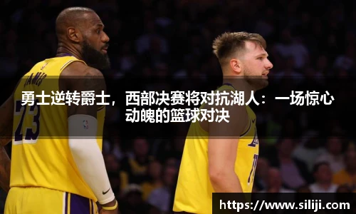南宫NG·28相信品牌力量