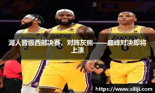南宫NG·28相信品牌力量