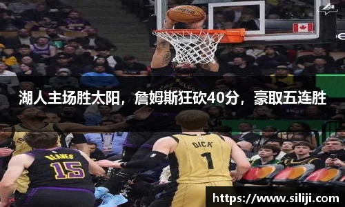 南宫NG·28相信品牌力量