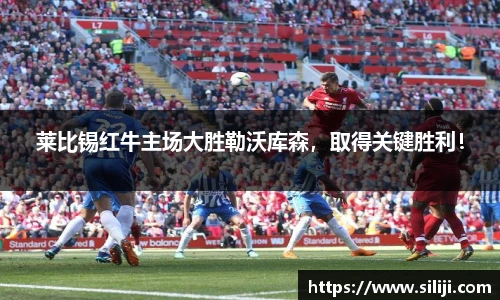 南宫NG·28相信品牌力量