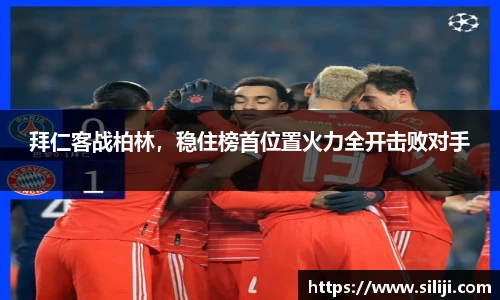 南宫NG·28相信品牌力量