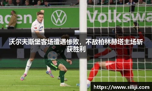 南宫NG·28相信品牌力量