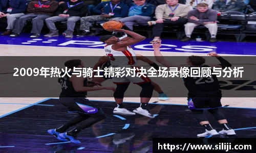 南宫NG·28