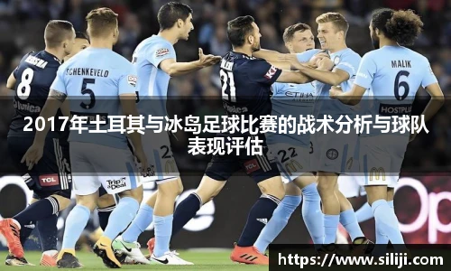 南宫NG·28相信品牌力量