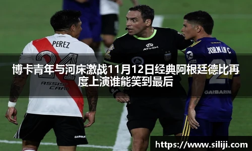 南宫28