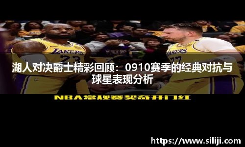 南宫NG·28体育