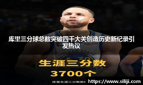 南宫NG·28相信品牌力量