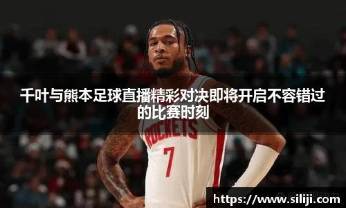 南宫NG·28相信品牌力量