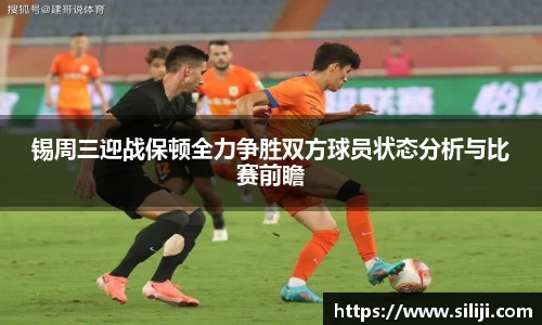 南宫NG·28相信品牌力量