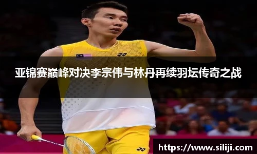 南宫NG·28体育