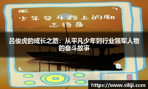 南宫NG·28相信品牌力量