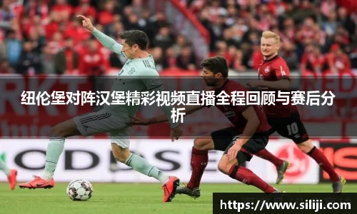 南宫NG·28相信品牌力量