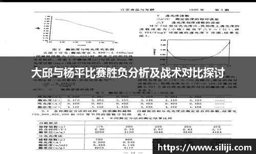大邱与杨平比赛胜负分析及战术对比探讨