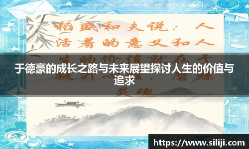 南宫NG·28相信品牌力量