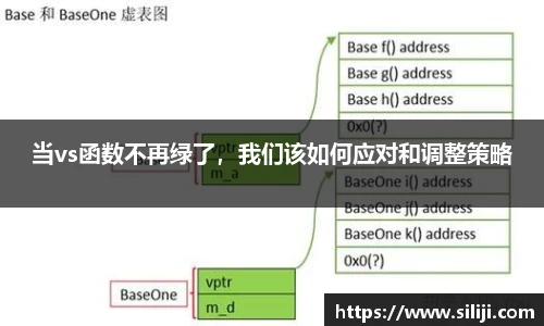 南宫NG·28相信品牌力量